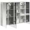 Miniatyrbilde av produktet 3 av 14