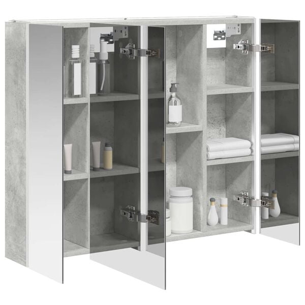 Viser 3 av 14 produktbilde(r)