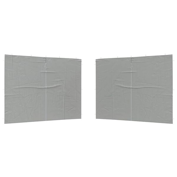 Viser 1 av 6 produktbilde(r)