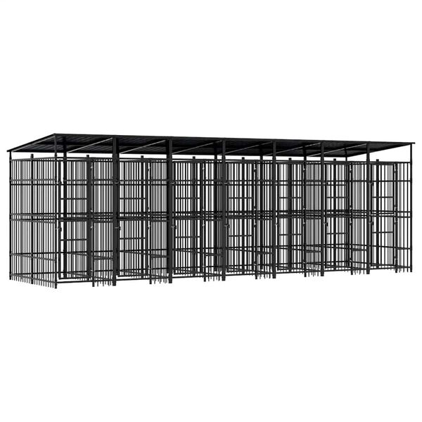 Viser 1 av 12 produktbilde(r)