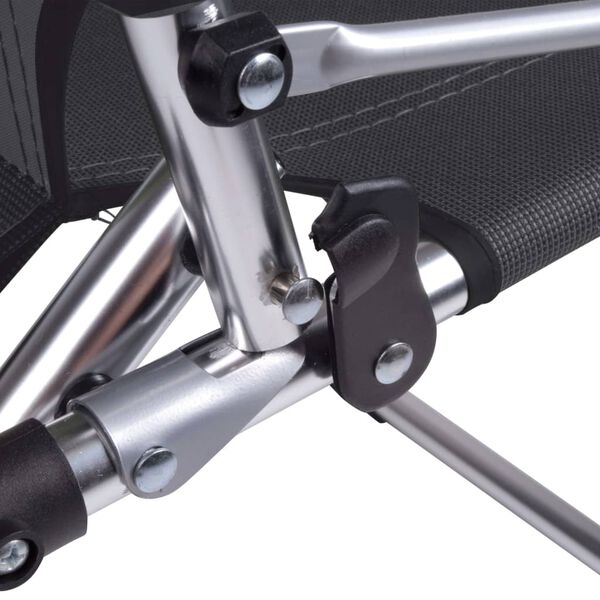 Bo-Camp Strandstol Copa Rio grafitt