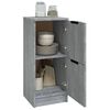 Miniatyrbilde av produktet 7 av 10