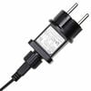 Miniatyrbilde av produktet 10 av 13