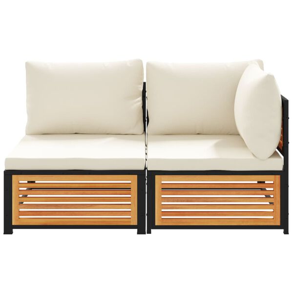 Viser 4 av 10 produktbilde(r)