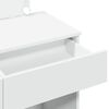 Miniatyrbilde av produktet 11 av 19