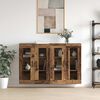 Miniatyrbilde av produktet 2 av 13