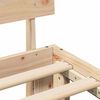 Miniatyrbilde av produktet 8 av 10