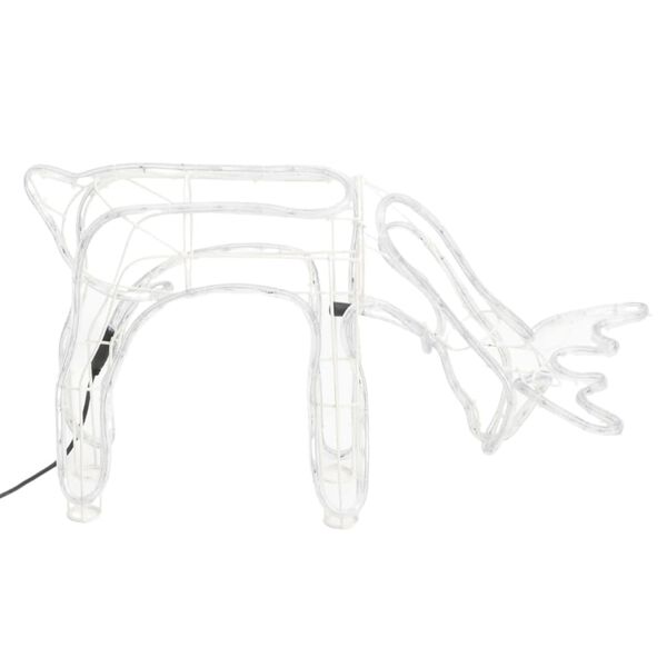 Viser 3 av 18 produktbilde(r)