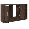 Miniatyrbilde av produktet 5 av 12