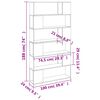 Miniatyrbilde av produktet 8 av 9