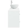 Miniatyrbilde av produktet 4 av 11