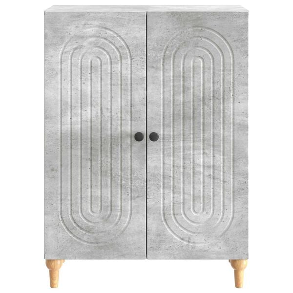 Viser 4 av 10 produktbilde(r)