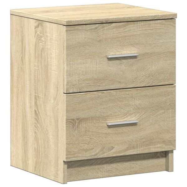 Viser 1 av 12 produktbilde(r)