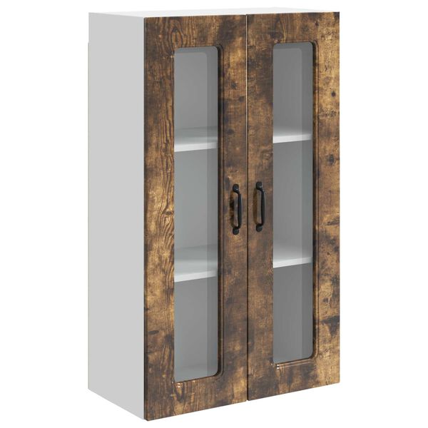 Viser 1 av 12 produktbilde(r)