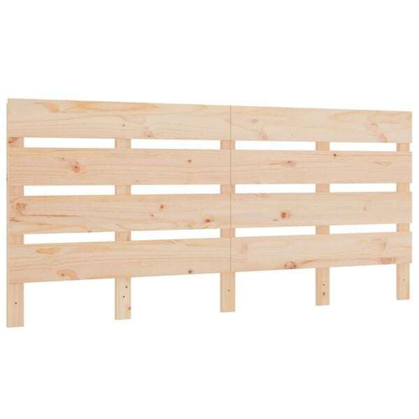 Viser 2 av 7 produktbilde(r)