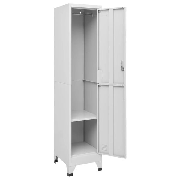 Viser 4 av 9 produktbilde(r)