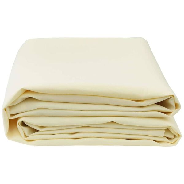 Viser 3 av 6 produktbilde(r)