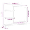 Miniatyrbilde av produktet 8 av 8