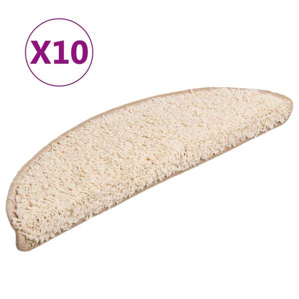 Viser 1 av 8 produktbilde(r)