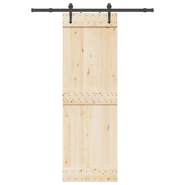 Viser 2 av 12 produktbilde(r)