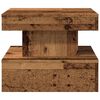 Miniatyrbilde av produktet 6 av 14