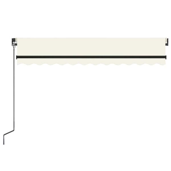 Viser 3 av 7 produktbilde(r)