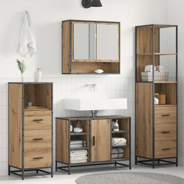 Viser 2 av 19 produktbilde(r)
