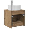 Miniatyrbilde av produktet 5 av 11