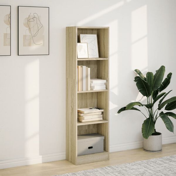 Viser 3 av 9 produktbilde(r)