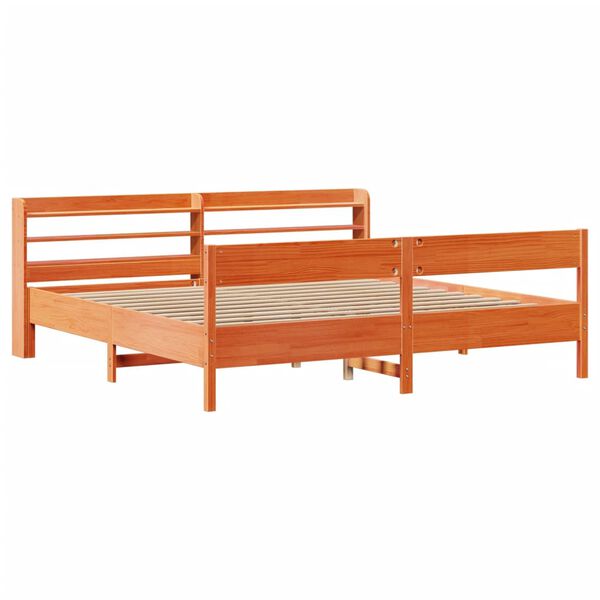 Viser 3 av 12 produktbilde(r)