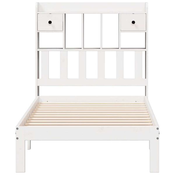 Viser 4 av 11 produktbilde(r)
