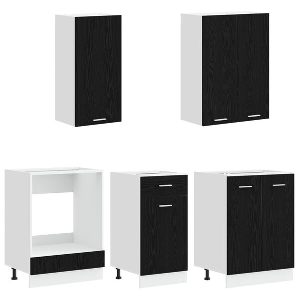 Viser 3 av 9 produktbilde(r)