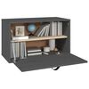 Miniatyrbilde av produktet 9 av 11