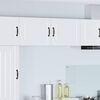 Miniatyrbilde av produktet 2 av 15