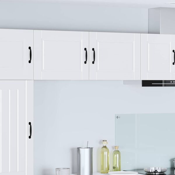 Viser 2 av 15 produktbilde(r)