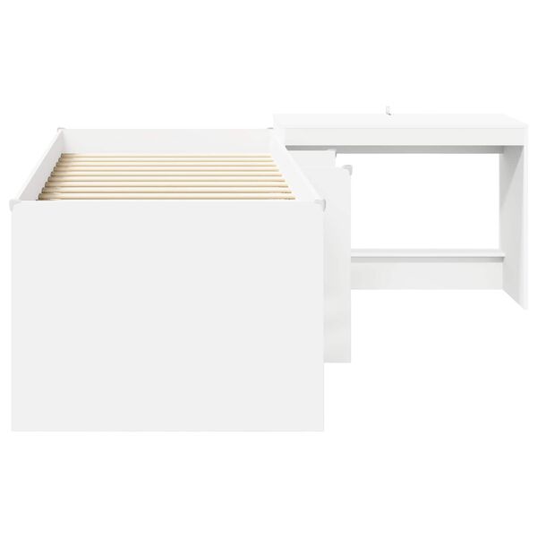 Viser 4 av 7 produktbilde(r)