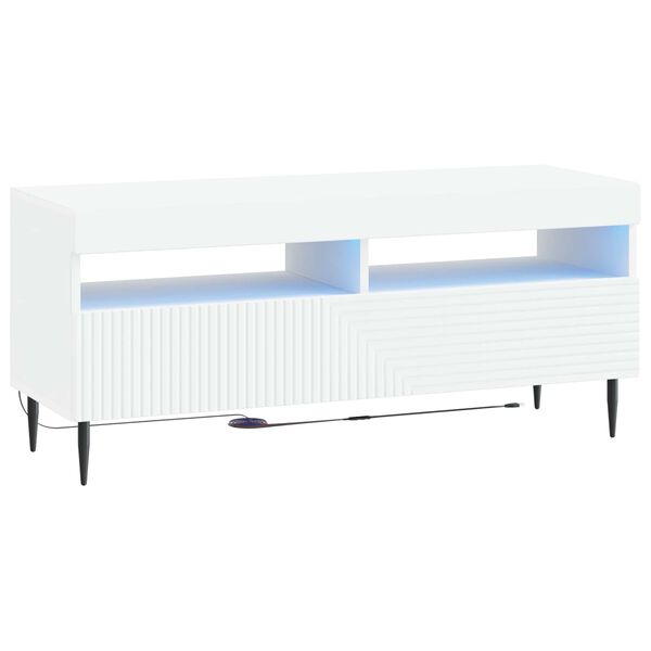 Viser 1 av 10 produktbilde(r)
