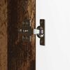 Miniatyrbilde av produktet 9 av 12