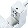 Miniatyrbilde av produktet 6 av 9