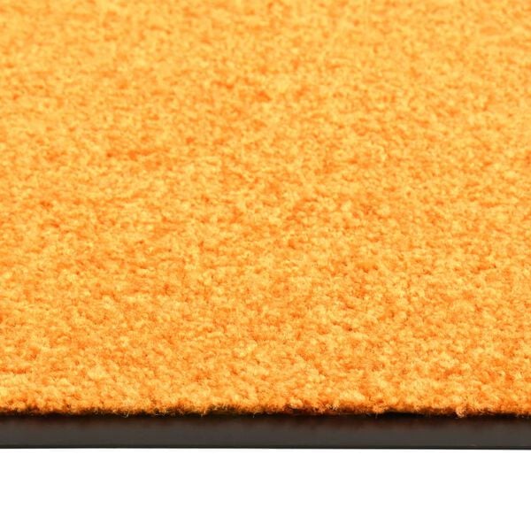 Viser 3 av 6 produktbilde(r)
