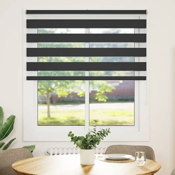 Viser 2 av 16 produktbilde(r)