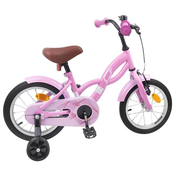 Viser 3 av 9 produktbilde(r)