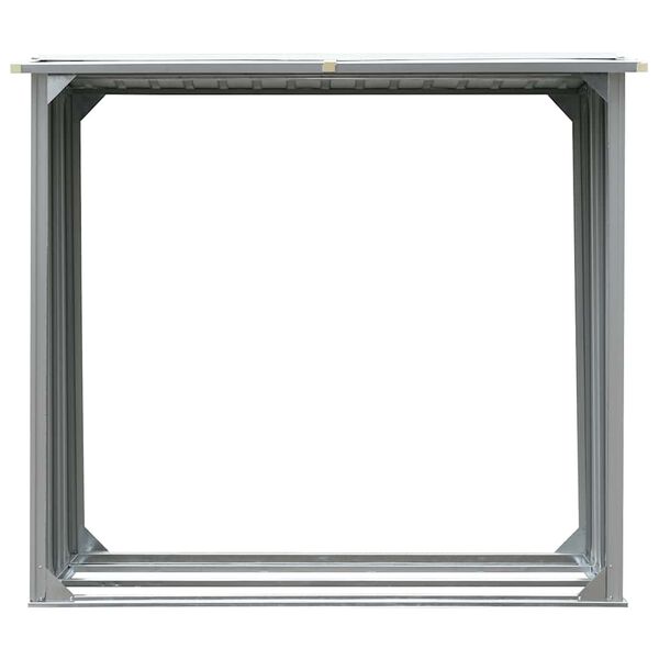 Viser 3 av 6 produktbilde(r)