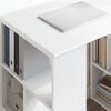 Miniatyrbilde av produktet 4 av 11
