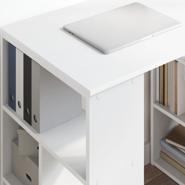 Viser 4 av 11 produktbilde(r)