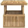 Miniatyrbilde av produktet 5 av 10