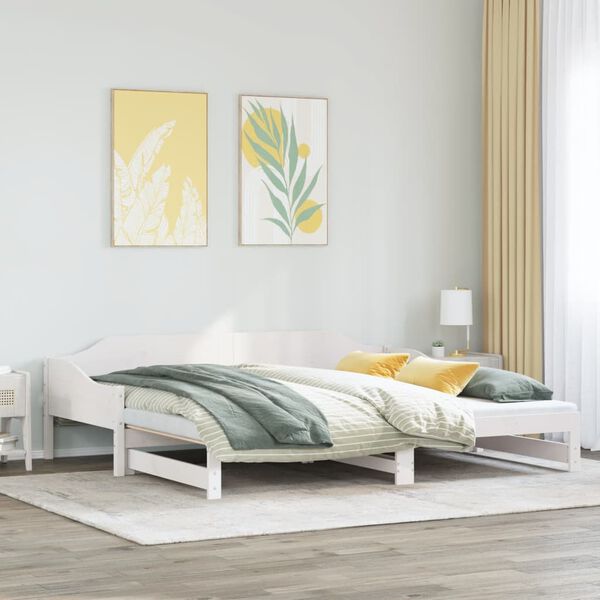 Viser 4 av 13 produktbilde(r)
