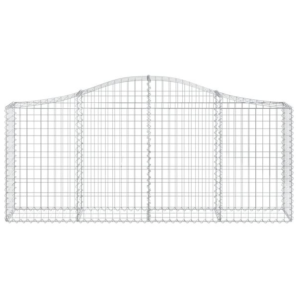 Viser 4 av 6 produktbilde(r)