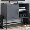 Miniatyrbilde av produktet 2 av 14