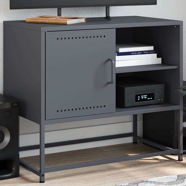 Viser 2 av 14 produktbilde(r)